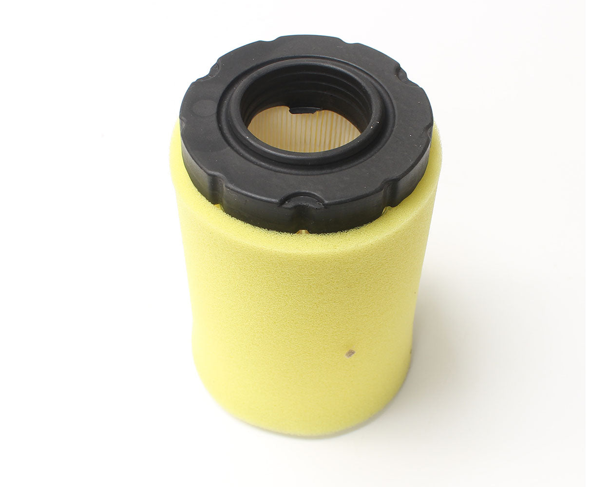 Aftermarket Air Filter For Model 31, Series 4 Intek I/C Ohv 31R7, 31R8, 31R9